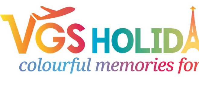 VGS HOLIDAYS PVT LTD 